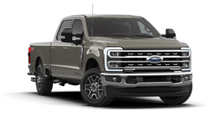2026 Ford Super Duty® External Image 5